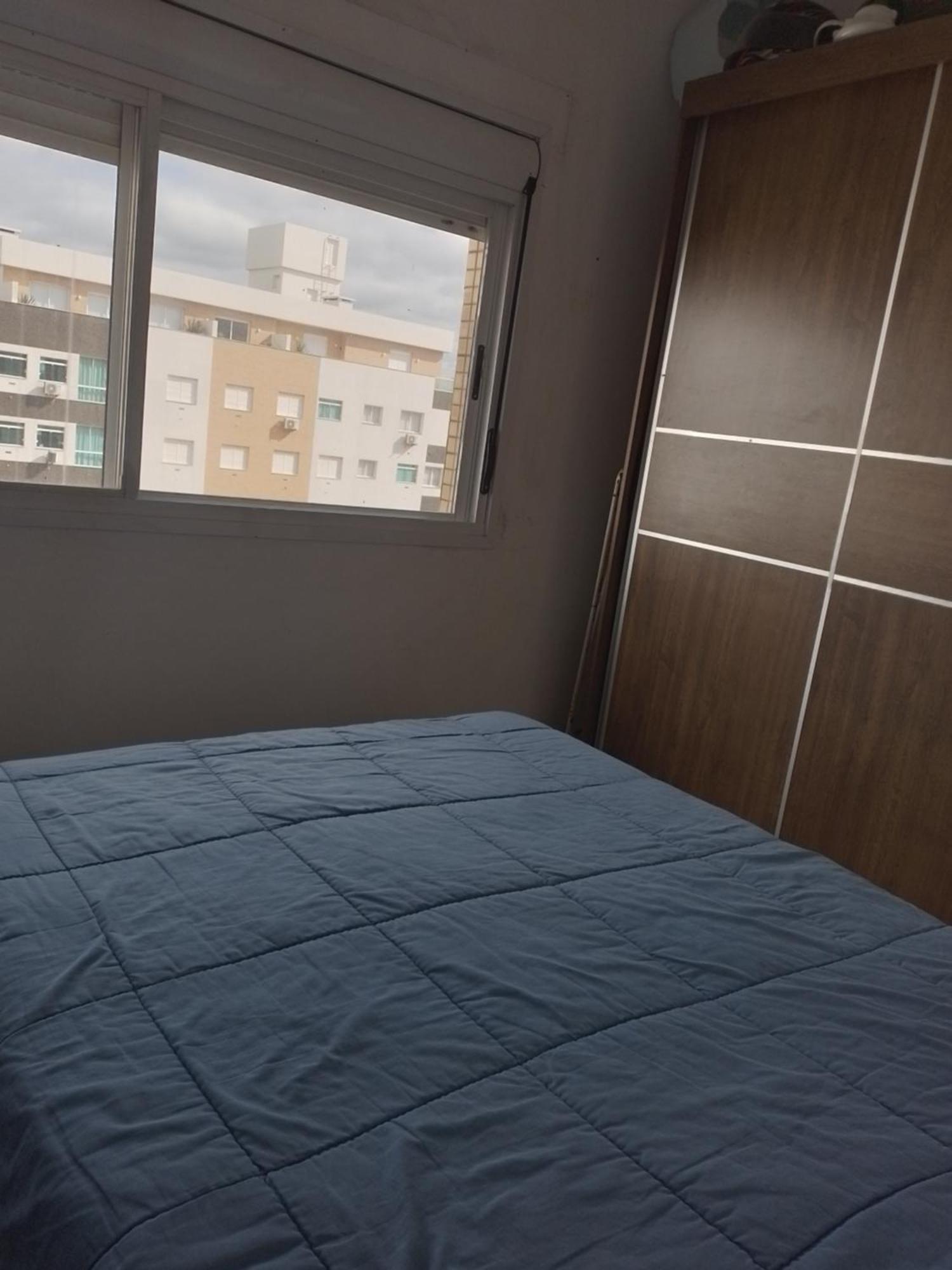 Beira Mar Apartment *